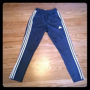 adidas men/women's sweatpants